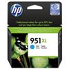 Hewlett Packard (HP) No. 951XL Inkjet Cartridge High - CN046AE #BGX