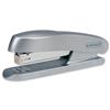 Rapesco Skippa Stapler Full Strip Chrome Ref RES260C1