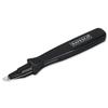 Rapesco 101 Staple Remover Black - PSR101B1