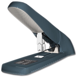 Rapesco AV-59 Heavy Duty Stapler Black Ref 0739 - Item image