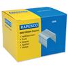 Rapesco Heavy Duty Staples 923/10 [Box 4000] - 92310Z3