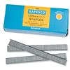 Rapesco Tacker Staples 13/6 [Box 5000] - S13060Z3