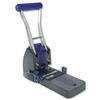 Rapesco 2200 Heavy Duty 2 Hole Punch - PF220AP1