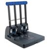 Rapesco 4400 Heavy Duty 4 Hole Punch - PF4000A1