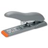 Rapid HD70 Heavy Duty Stapler Silver Orange Ref 21281405