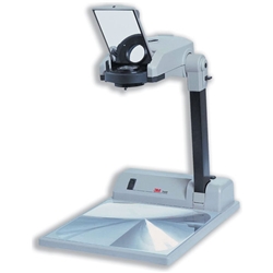 3M 2660 OHP Projector - Item image
