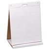 Table Top Meeting Chart 20 Self-adhesive Sheets