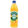 Robinsons Special R Squash 1 Litre Orange [Pack 12] - A02046