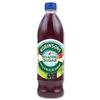 Robinsons Special R Squash Apple and Blackcurrant 1L [Pack 12] A02045