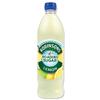 Robinsons Special R Squash 1 Litre Lemon [Pack 12] - A02103