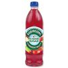 Robinsons Special R Squash 1 Litre Summer Fruits [Pack 12] - A02105