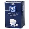Tate and Lyle White Sugar Cubes Rough-cut 1 Kg Ref A03902