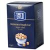 Tate and Lyle Demerara Sugar Cubes Rough-cut 1Kg Ref A03903