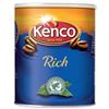 Kenco Really Rich Instant Coffee Tin 750g - A07599