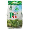 PG Tips Pyramid Tea Bags [Pack 460] - A07596