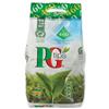 PG Tips Pyramid Tea Bags [Pack 460] - A07596
