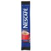 Nescafe Original Instant Coffee Decaffeinated Sachets - 5219617 [Pack