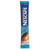 Nescafe Gold Blend Instant Coffee Decaffeinated Sachets - 5219615
