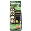 Percol Fairtrade Columbia Medium Roast Ground Coffee 227g - A07628