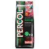 Percol Fairtrade Guatamala Ground Coffee Medium Roasted 227g - A02039