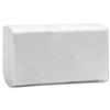 Hand Towels 2-ply White [Pack 200] - M02639