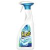 Flash Clean and Shine Bathroom Cleaner Spray 750ml [ x 2] Y03504