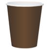 Cardboard Cup for Vending machines 8-9oz [Pack 50] - VBL8209448