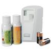 Neutralle Microburst 3000 Fragrance Dispenser Starter Set - 0160010