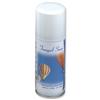 Neutralle Fragrance Dispenser Refill Tranquil Sense [Pack 2] - 0260243