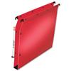 Elba Ultimate Polypro Lateral File [Pack 25] - 100330595
