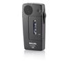 Philips Analogue Dictaphone, 388 Rechargeable Dictaphone- LFH0388-00