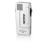 Philips 488 Analogue Pocket Memo Rechargeable REC/BATT - LFH0488/00