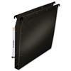 Elba Ultimate Polypro Lateral File [Pack 25] - 100330616