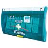 Wallace Cameron Pilferproof Plasters Dispenser Twist & Open - 1008076