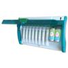 Wallace Cameron Eyepod Dispenser Twist & Open Mirror 8x - 1008077