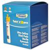 Wallace Cameron Saline Eyewash Pods Twist & Open [Pack 25] - 2405095