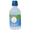 Wallace Cameron Eyewash Refill Bottles 500ml [Pack 2] - 2405093