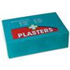 Wallace Cameron Pilferproof Plaster Washproof Twist & Open Refill Ref 1212101 [Pack 60]