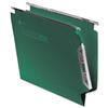 Rexel Crystalfile Extra Lateral File [Pack 25] - 300121