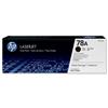 Hewlett Packard [HP] No. 78A Laser Toner Cartridge - CE278AD