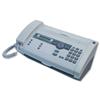 Sagem Phonefax 4840 Thermal Fax Machine with Sudoku Function Ref SF4840