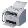 Samsung SF-760P Mono Multifunction Laser Printer - SF-760P