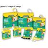 Sellotape Sticky Hook Spots 400 Spots Diameter 22mm - 14451753