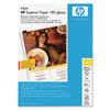 Hewlett Packard (HP) Superior Inkjet Paper Glossy [50 Sheets] - C6821A
