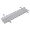 Sonix Bench Plus Cable Management Tray Under-Desk with Fixings