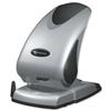 REXEL Premium P265 Punch Heavy-duty 2-Hole Capacity 65x 80gsm- 2100982