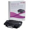 Xerox Laser Toner Cartridge High Yield Page Life 4100pp - 106R01486