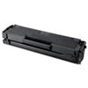 Samsung Laser Toner Cartridge Page Life 1500pp Black - MLT-D101S/ELS
