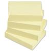5 Star Office Re-Move Notes Self-adhesive - 552250