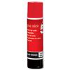 5 Star Office Glue Stick Washable Non-toxic Small 10gm - 552323